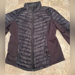 Women’s Lightweight Jacket Size XL